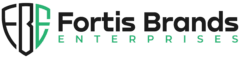 Fortis Brands Enterprises